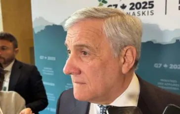 featured 2972726 364x230