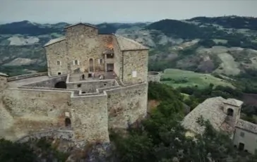 featured 2974322 364x230