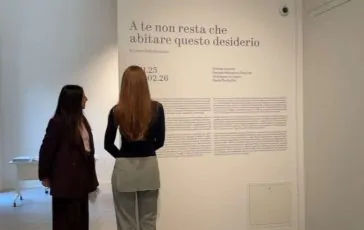 featured 2974326 364x230