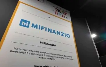 featured 2974362 364x230