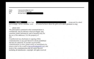 featured 2974426 364x230