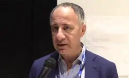 featured 2974431 265x160