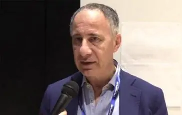 featured 2974431 364x230