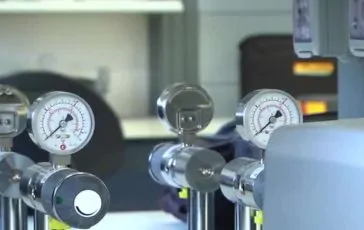 featured 2974452 364x230