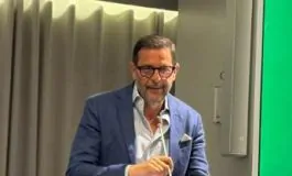 featured 2974455 265x160