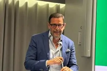 featured 2974455 345x230