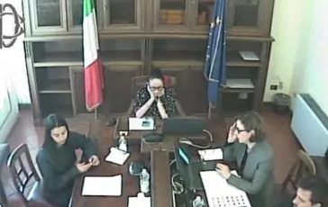 featured 2974571 364x230