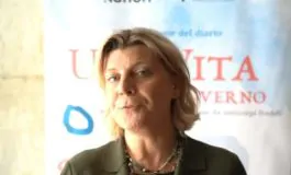 featured 2974577 265x160