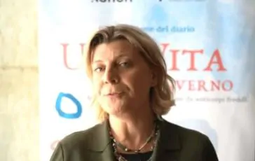 featured 2974577 364x230