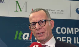 featured 2974682 265x160