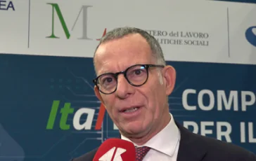 featured 2974682 364x230