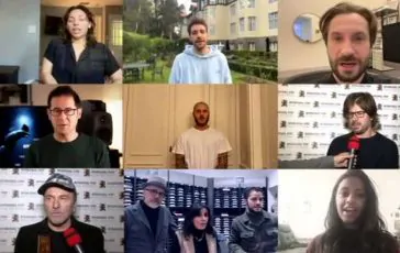 featured 2974683 364x230