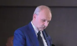 featured 2974768 265x160