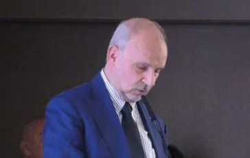 featured 2974768 364x230