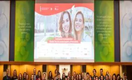 featured 2974852 265x160