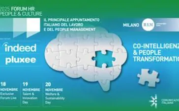 featured 2974902 364x225