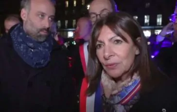 featured 2974903 364x230