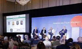 featured 2974908 265x160