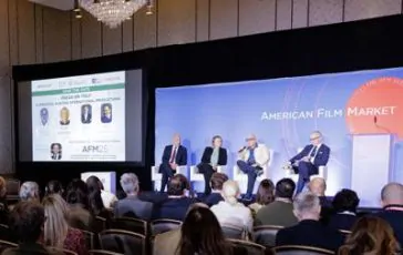 featured 2974908 364x230