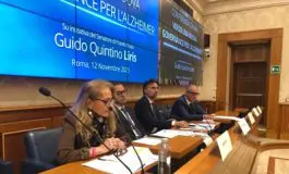 featured 2974917 265x160