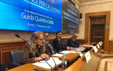 featured 2974917 364x230