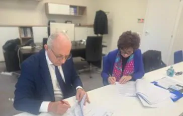 featured 2974997 364x230