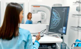 featured 2975242 265x160