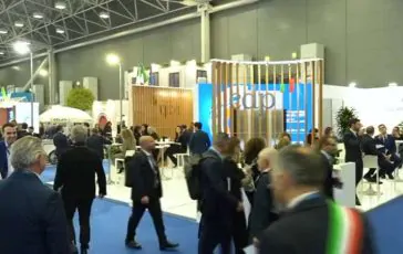 featured 2975299 364x230