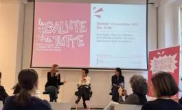 featured 2975317 265x160