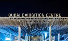 featured 2975319 265x160