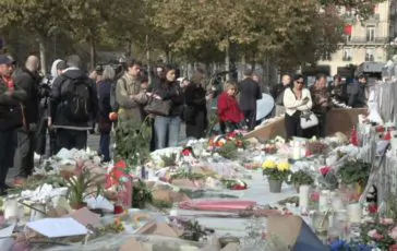 featured 2975362 364x230