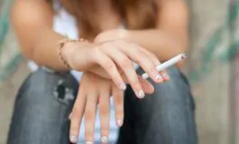 featured 2975375 265x160