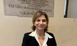 featured 2975379 265x160