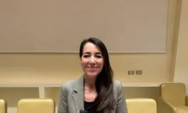 featured 2975384 265x160