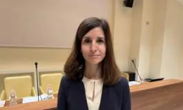 featured 2975386 265x160