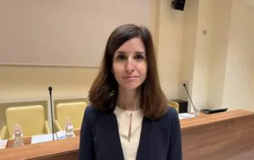 featured 2975386 364x230