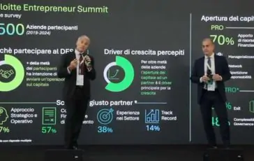 featured 2975412 364x230