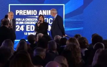 featured 2975452 364x230