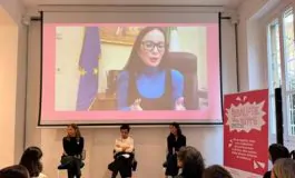 featured 2975453 265x160