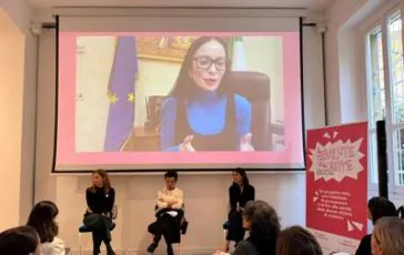 featured 2975453 364x230