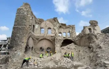 featured 2975458 364x230