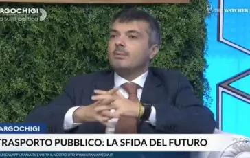 featured 2975530 364x230