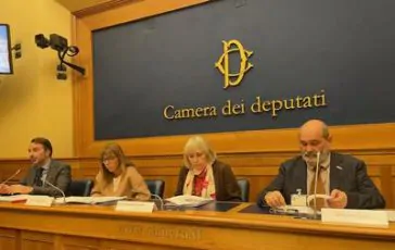 featured 2975531 364x230