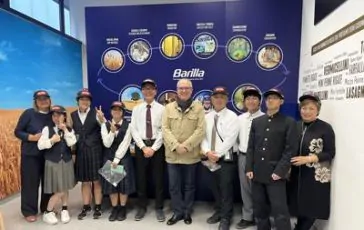 featured 2975572 364x230