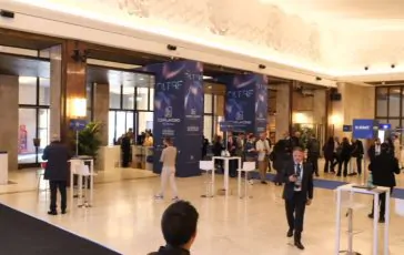 featured 2975573 364x230