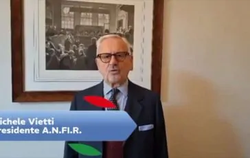 featured 2975577 364x230