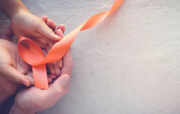 featured 2975587 364x230