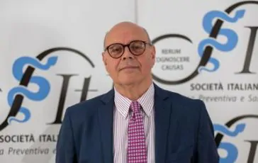 featured 2975591 364x230