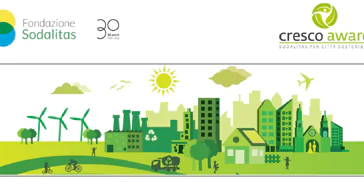 featured 2975641 364x184