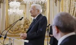 featured 2975764 265x160